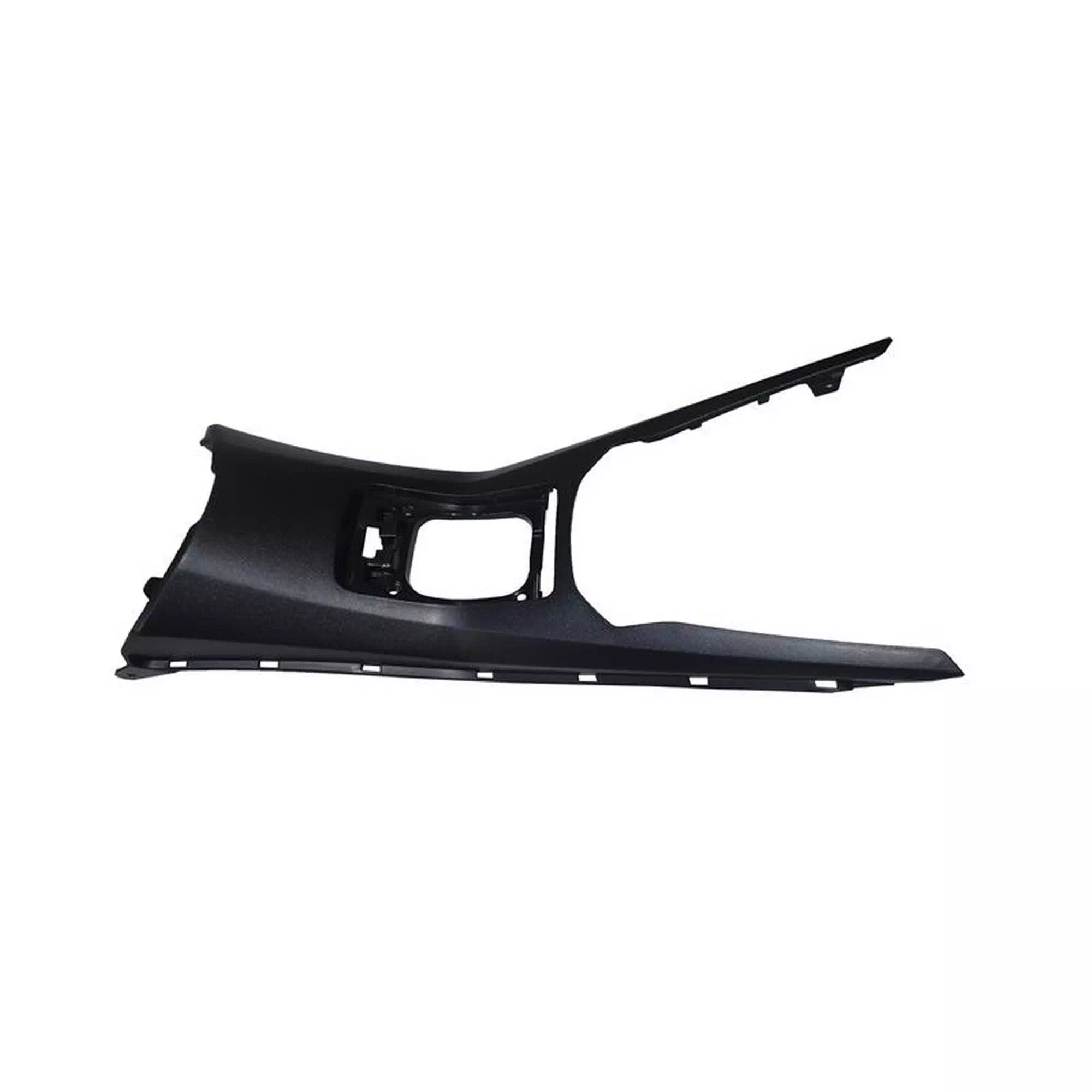 RKS GRACE 202 İÇ DİZLİK BİRLEŞTİRİCİ [GRACE202 PRO - NOVAX200 - NOVAX200 (RKS)] #RK 39162